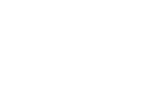 【株式会社TECHNO】平面设计、促销工具制作、标牌、网站制作